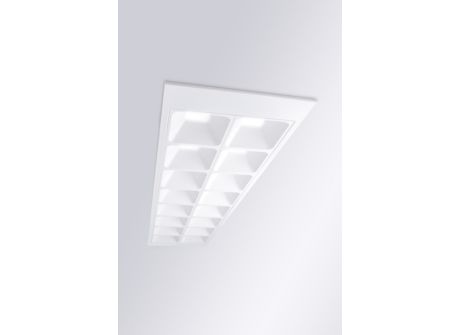 RC650B LED40S865 PSD W30L120