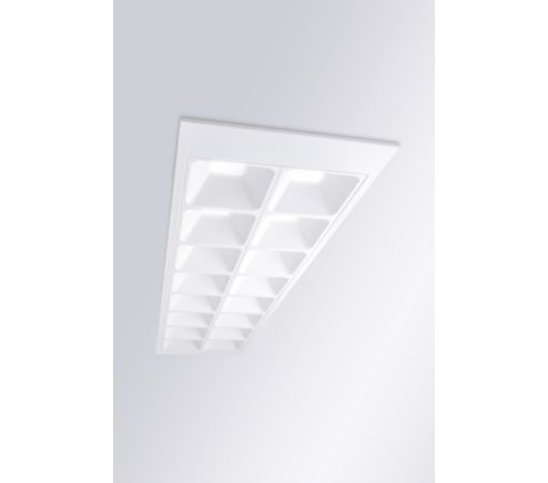 RC650B LED40S865 PSD W30L120