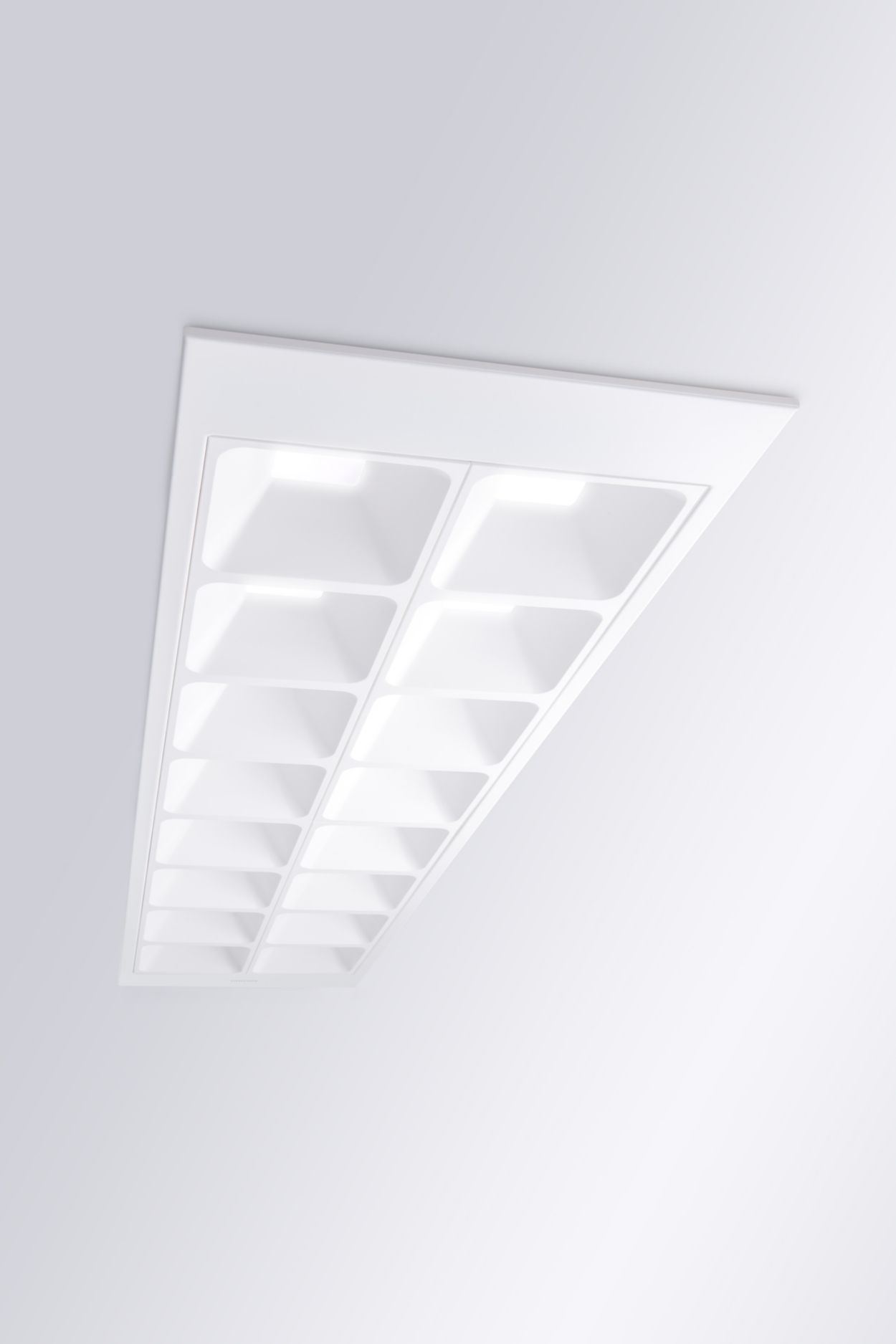 Create comfort and satisfaction for your office