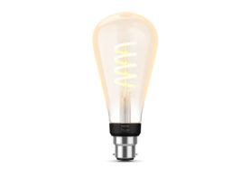 ST72 Edison - B22 akıllı ampul