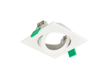 RS150Z CFRM SQR-ADJUST D80 WH