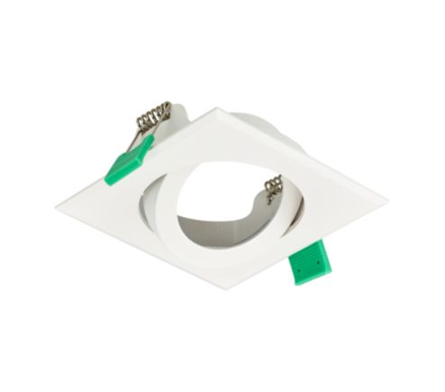 RS150Z CFRM SQR-ADJUST D80 WH