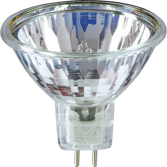 Philips LPL73X1 Hybrid Aluminium LED-Motorraumleuchte CBH52