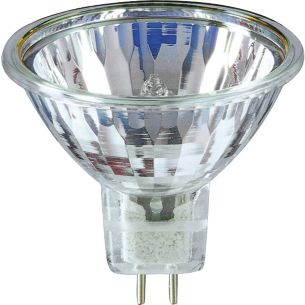 Product Catalog Philips Lighting