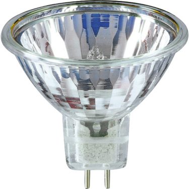Halogen mr16 20w discount