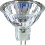 Halogen lamps