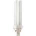 EnergySaver Linear Compact Fluorescent