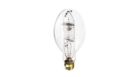 LPPR_D-MP_ED37_BT-37_CL-Product photo