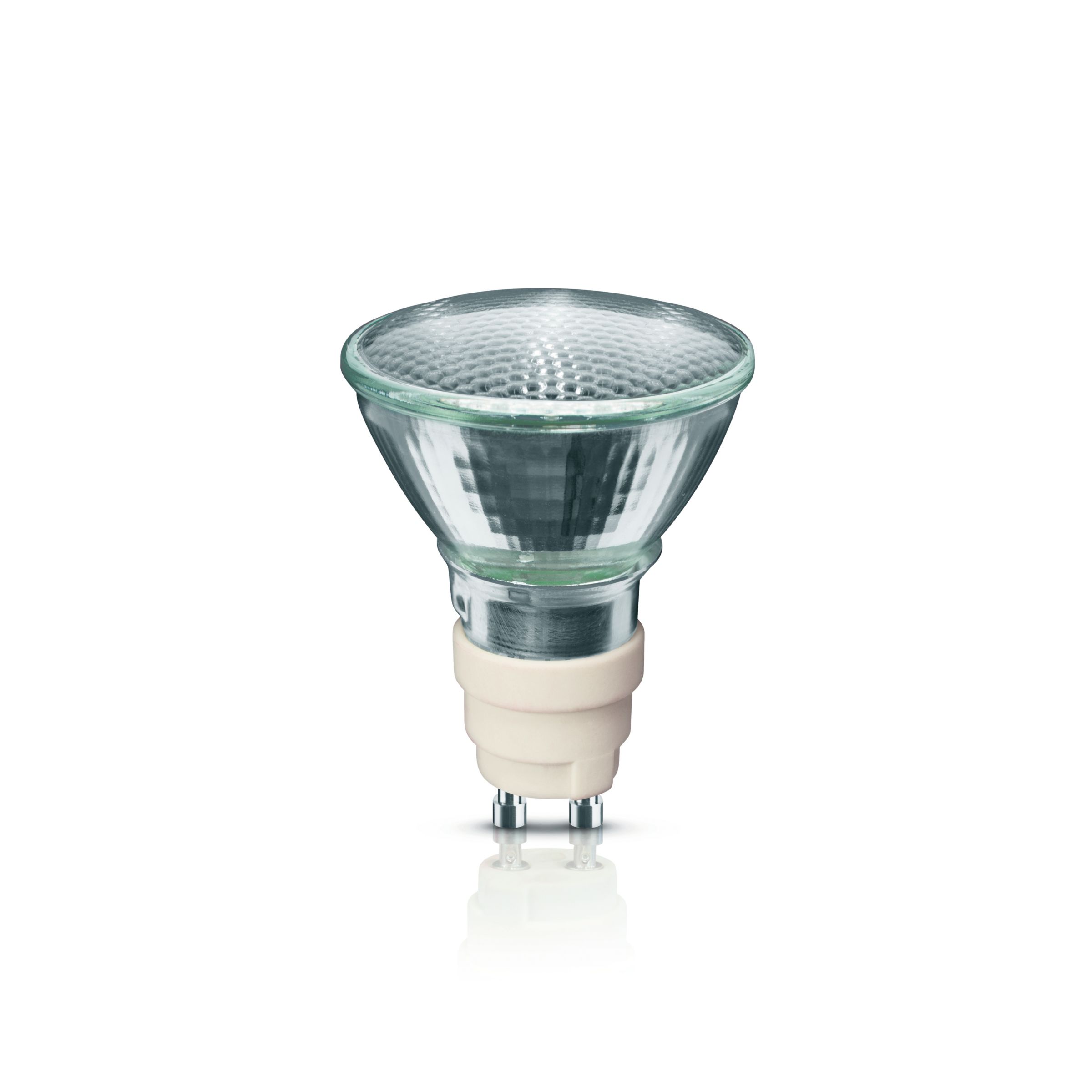 MASTERColour CDM-Rm Elite Mini