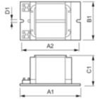 BHLE 400L 202