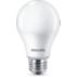 LED Bulb (Dimmable)