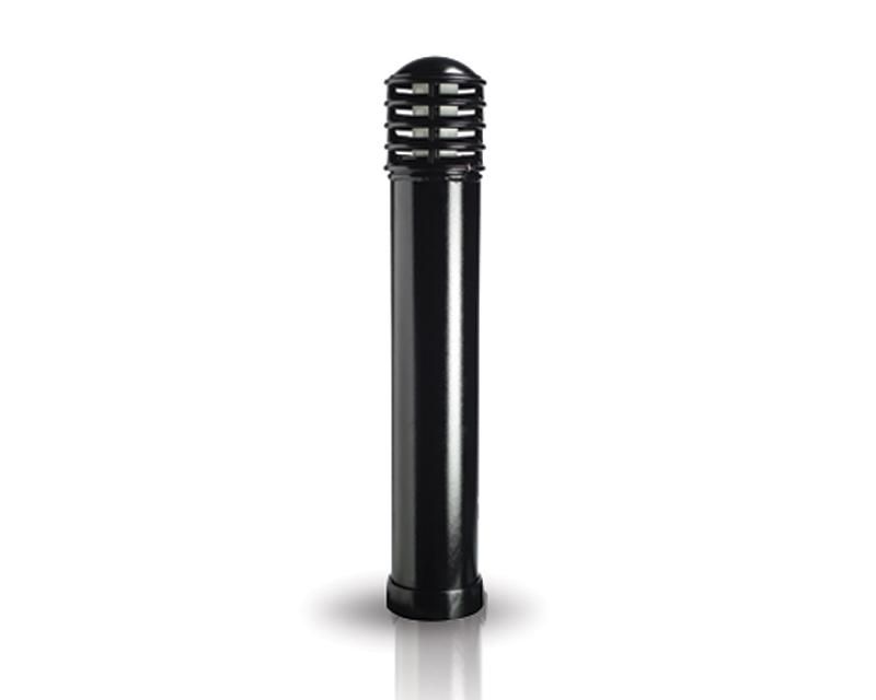 Bollard (BOR80-W)
