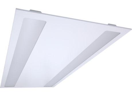 SM100C LED54S 840 W60L120 PSU G3