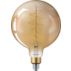 LED Bulb (Dimmable)