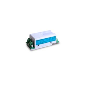 BRP710 Spare CC 2K Lm AIO