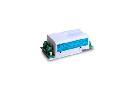 BRP710 Spare CC 2K Lm PDIM50 AIO