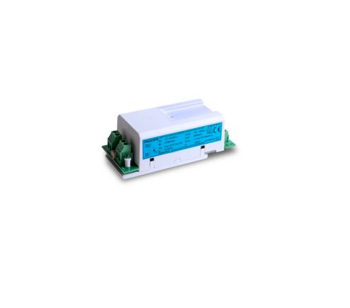 BRP710 Spare CC 2K Lm PDIM50 AIO