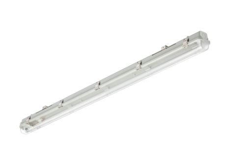 WT050C 1xTLED L1200