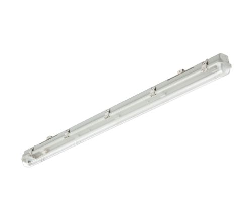 WT050C 1xTLED L1200
