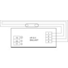 GDWD_HFSIITL5_0004-Wiring diagram