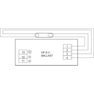 GDWD_HFSIITL5_0004-Wiring diagram