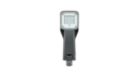 Digistreet-BGP760-DP09.tif