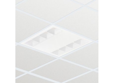 RC360B LED34S/940 PSD W60L60 VPC W