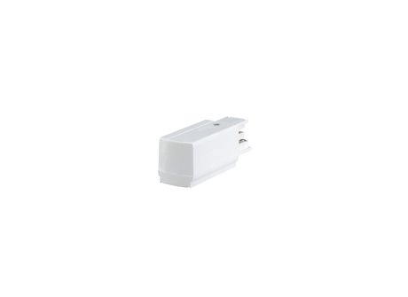 ZRS750 EPSL WH (XTS12-3+41-3)