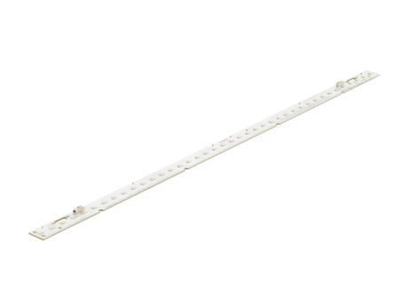 Fortimo LED Strip 2ft 1300lm 830 FC HV5