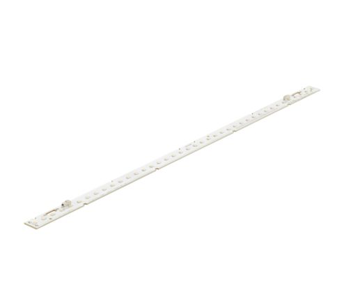 Fortimo LED Strip 2ft 1300lm 830 FC HV5