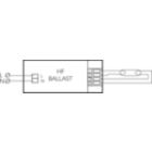 GDWD_INEFLU02_0002-Wiring diagram