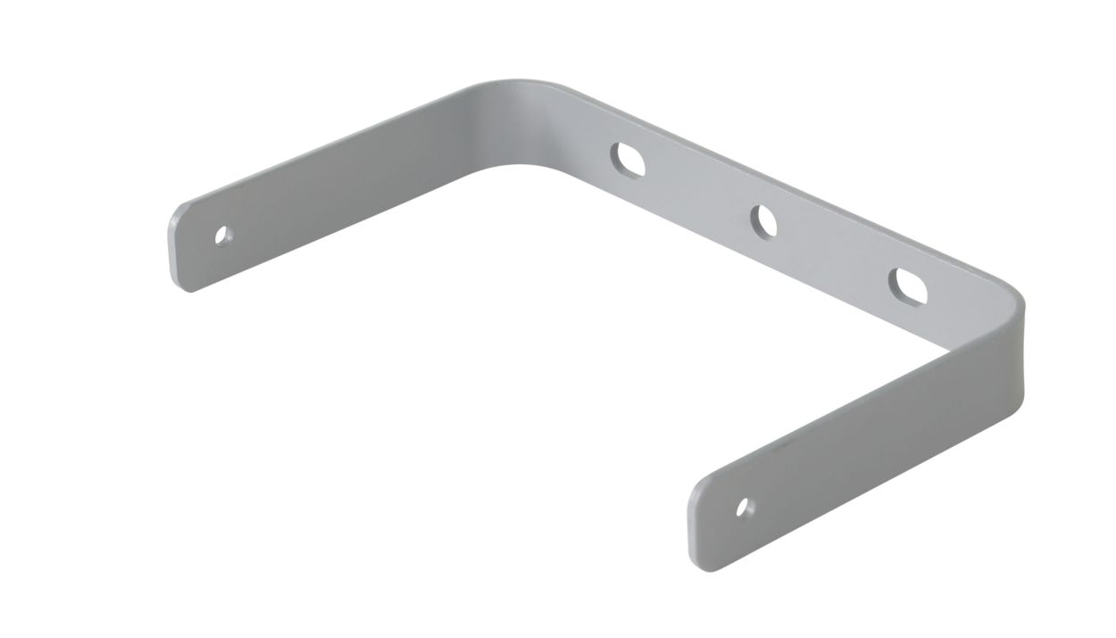 Energy-efficient lighting for industrial and commercial applications
