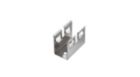 Clip-in Mounting Brackets