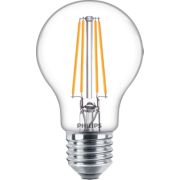 PHILIPS LED Lamp