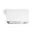 LED WarmGlow Spot double Box