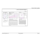 General uniform lighting - 12PL-C/T/COR/32H-840/IF14/P/4P/DIM 10/1