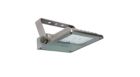 Coreline_Tempo_Medium-BVP125_Led120-1DPP.TIF
