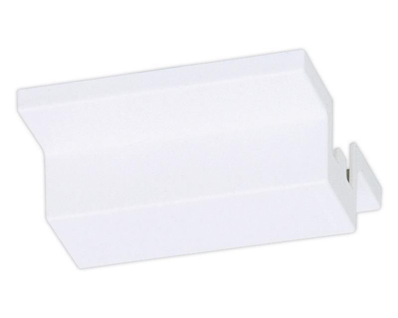 Product image for Philips 6063WH White Floating Power Feed