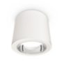 Downlights