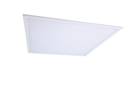 RC160X LED40S TW W60L60 PSD