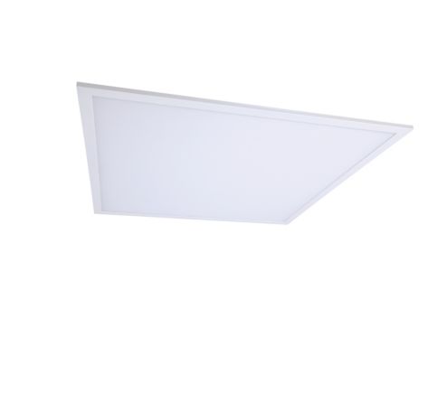 RC160X LED40S TW W60L60 PSD