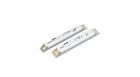 Lamp Driver, eFluo, HF-Performer III for TL-D lamps