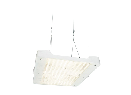 BY481P LED250S/840 PSD NBA GC SI