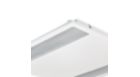 CoreLine Recessed Edge