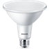 Philips China Investment LED Reflector