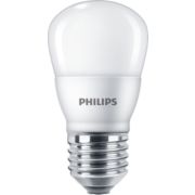 PHILIPS LED Lamp