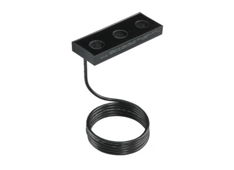 LCU7590 Amplight 3 phase coil