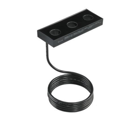 LCU7590 Amplight 3 phase coil