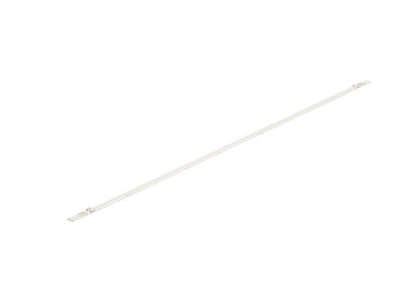 Fortimo LED Strip 1120mm 4400lm 930 LV5F