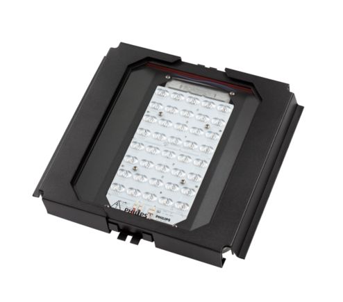 EDP772 LED50/830 II MK-BK DM50 FG H07RN-